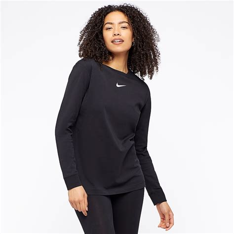 nike damen top|Womens Clothing Tops .